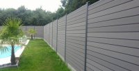 Portail Clôtures dans la vente du matériel pour les clôtures et les clôtures à Monchy-sur-Eu
